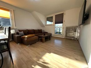 H&S - Host and Sleep Emsdetten